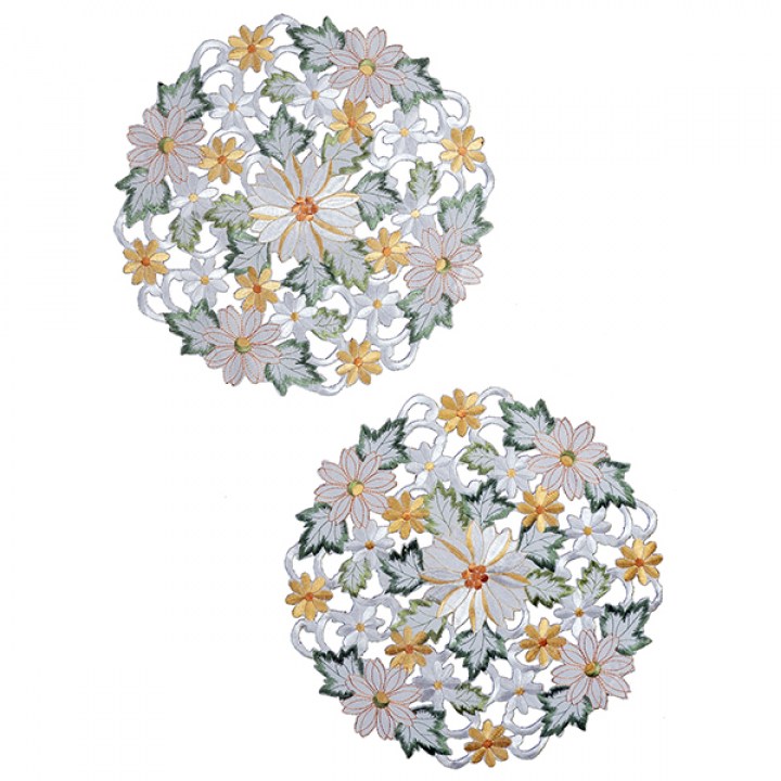 8142_rund 38_2er_sommerliche blumen_gross